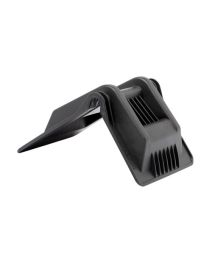 Angolare per cinghie K-ECO