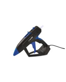 Pistola Incollatrice professionale RM 400