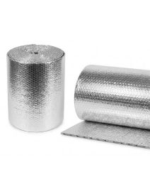Bobina pluriball isotermico
