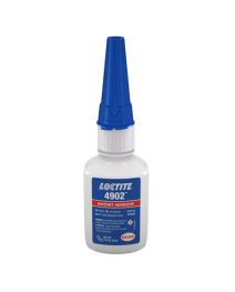 Loctite 4902 - Adesivo altamente flessibile