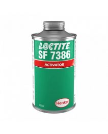 Loctite SF 7240