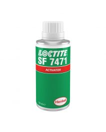 Loctite SF 7649