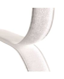 Nastro a strappo adesivo - PLUS