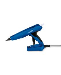 Pistola Incollatrice professionale RM 125 