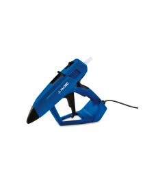 Pistola Incollatrice professionale RM 300