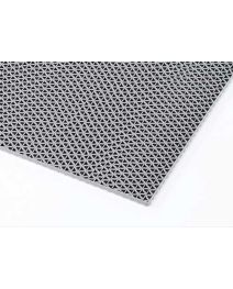 Tappeto antiscivolo multi-funzione 539