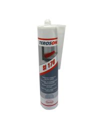 Loctite SI 176 