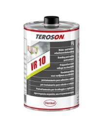 Pulitore Teroson VR 10