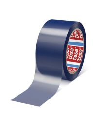 Nastro in teflon Tesa 4820