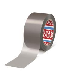 Nastro in teflon Tesa 4830