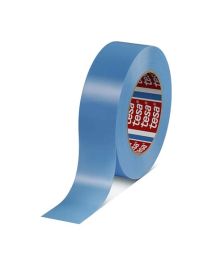 Nastro per reggiatura tesa 64284