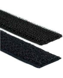 Velcro elasticizzato