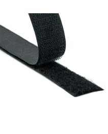 Velcro ignifugo da cucire - alta qualità
