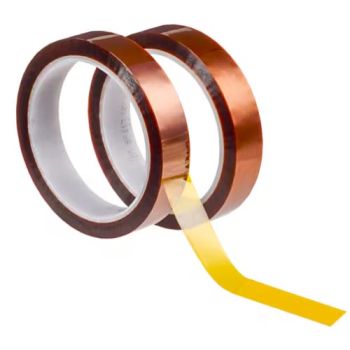 Nastro poliammide 3M 5413