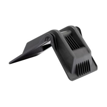 Angolare per cinghie K-ECO