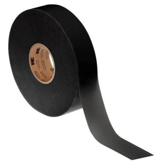Nastro sigillante 3M 4411B