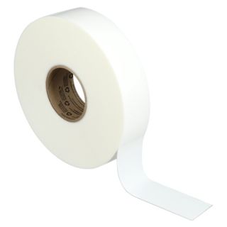 Nastro sigillante 3M 4411W