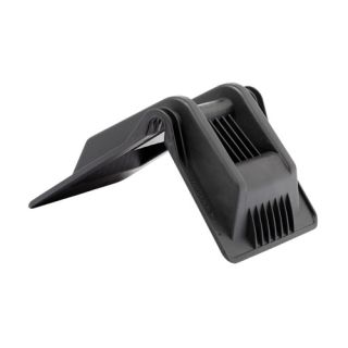 Angolare per cinghie K-ECO