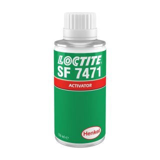 Loctite SF 7649