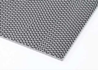 Tappeto antiscivolo multi-funzione 539