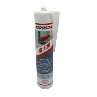 Loctite SI 176 