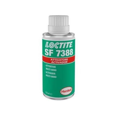Attivatore Loctite SF 7388