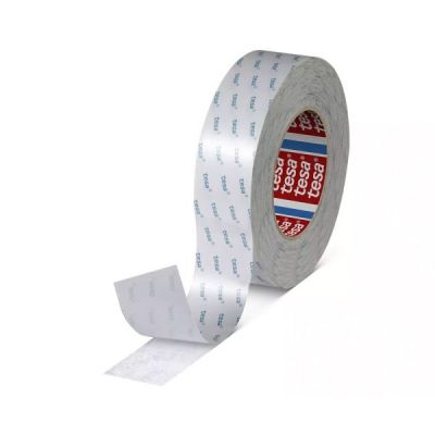 Biadesivo TNT tesa 4943