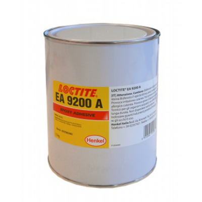 Adesivo epossidico Loctite 9200