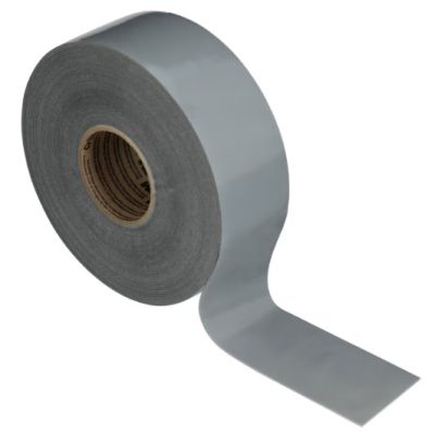 3M Extreme Sealing Tape 4412G+ 
