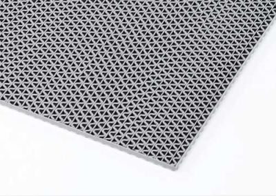 Tappeto antiscivolo multi-funzione 539