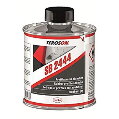 Adesivo Teroson SB40