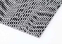Tappeto antiscivolo multi-funzione 539