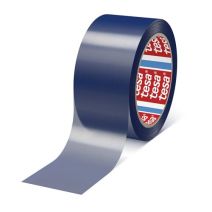 Nastro in teflon Tesa 4820