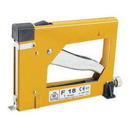 Point Driver Per Cornici | Manuale Con 1000 Chiodi Inclusi | Lega Alluminio 860g, Regolazione Forza D'urto | Per Telai, Fai-da-te E Restauro