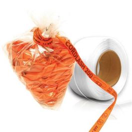 Cinghie Per Piccoli Carichi - Cinghie Di Ancoraggio - Foto 2