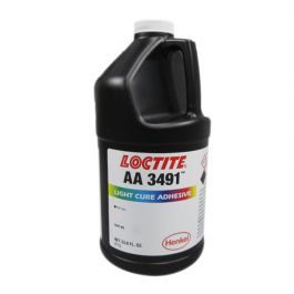 Loctite AA 3921