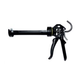 METABO 626983000 Adattatore Per Cartucce LUBE-SHUTTLE® Da 400 G - Foto 11