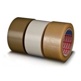 Tesa Nastro Adesivo Tesapack | 66m X 50mm Acquistare Da - Foto 3