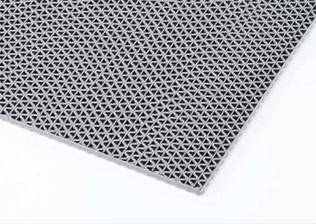 Tappeto antiscivolo multi-funzione 539