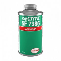 Loctite SF 7240
