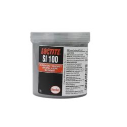 Loctite SI 100 - grasso siliconico termoconduttivo