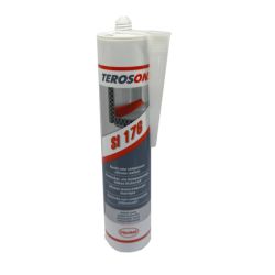 Loctite SI 176 