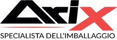 LOCTITE 596: Silicona Roja de Alta Resistencia Térmica y Sellado | 300 ml