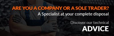 Banner_laterale_azienda