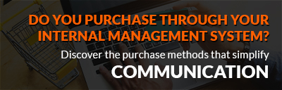 Banner_laterale_gestionale