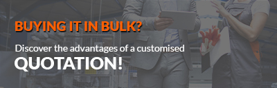 Banner_laterale_volume